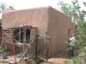 080604_02.stucco_125.jpg