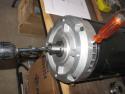 080619_01.motor_shaft_125.jpg