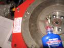 080619_06.flywheel_125.jpg