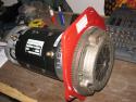 080619_07.motor.w.clutch_125.jpg