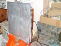 090211_heatsink01_125.jpg