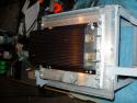 090211_heatsink08.wctrl_125.jpg