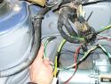 090228_heatercables01_125.jpg