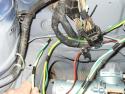 090228_heatercables02_125.jpg