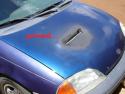 090711_hoodscoop10_125.jpg