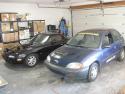 120731_03.garaged_125.jpg